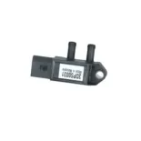 NRF 708078 Sensor, presión gas de escape