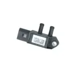 NRF 708078 Sensor, presión gas de escape