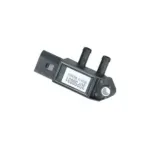 NRF 708078 Sensor, presión gas de escape