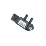 NRF 708078 Sensor, presión gas de escape