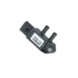 NRF 708078 Sensor, presión gas de escape