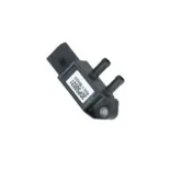 NRF 708078 Sensor, presión gas de escape