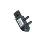 NRF 708078 Sensor, presión gas de escape