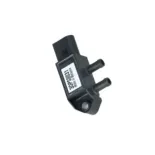 NRF 708078 Sensor, presión gas de escape