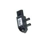 NRF 708078 Sensor, presión gas de escape