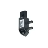 NRF 708078 Sensor, presión gas de escape