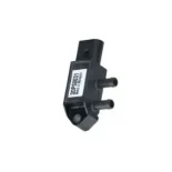 NRF 708078 Sensor, presión gas de escape