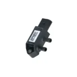NRF 708078 Sensor, presión gas de escape