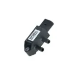NRF 708078 Sensor, presión gas de escape
