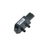 NRF 708078 Sensor, presión gas de escape