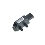 NRF 708078 Sensor, presión gas de escape