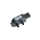 NRF 708078 Sensor, presión gas de escape
