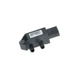 NRF 708078 Sensor, presión gas de escape
