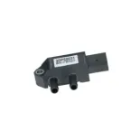 NRF 708078 Sensor, presión gas de escape