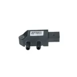 NRF 708078 Sensor, presión gas de escape