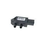 NRF 708078 Sensor, presión gas de escape
