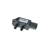 NRF 708078 Sensor, presión gas de escape