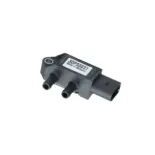 NRF 708078 Sensor, presión gas de escape