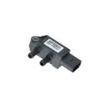 NRF 708078 Sensor, presión gas de escape