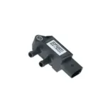 NRF 708078 Sensor, presión gas de escape