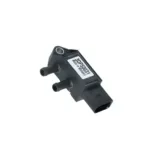 NRF 708078 Sensor, presión gas de escape
