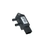 NRF 708078 Sensor, presión gas de escape