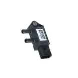 NRF 708078 Sensor, presión gas de escape