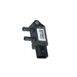 NRF 708078 Sensor, presión gas de escape