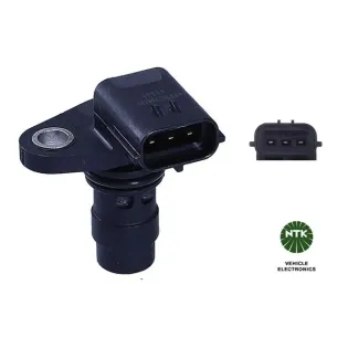 NTK 81380 Sensor, posición arbol de levas