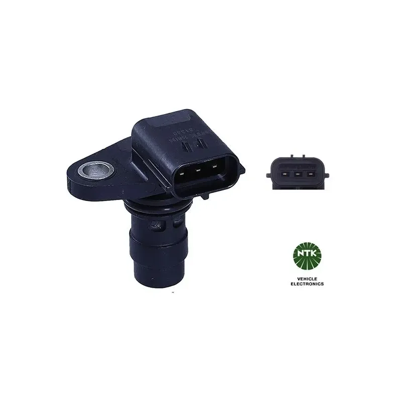NTK 81380 Sensor, posición arbol de levas