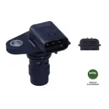 NTK 81380 Sensor, posición arbol de levas