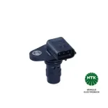 NTK 81380 Sensor, posición arbol de levas