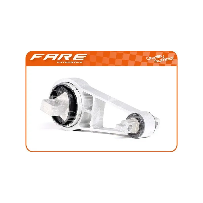 FARE SA 16715 Soporte, motor