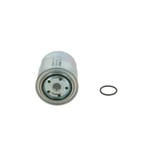 BOSCH F026402063 Filtro combustible