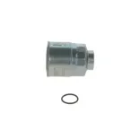 BOSCH F026402063 Filtro combustible