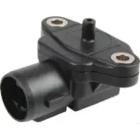 HERTH+BUSS JAKOPARTS J5704001 Sensor, presión colector de admisión