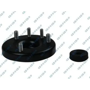MDR GSP-533471S Kit reparación, apoyo columna amortiguación