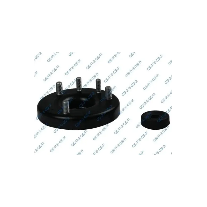 MDR GSP-533471S Kit reparación, apoyo columna amortiguación