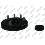 MDR GSP-533471S Kit reparación, apoyo columna amortiguación