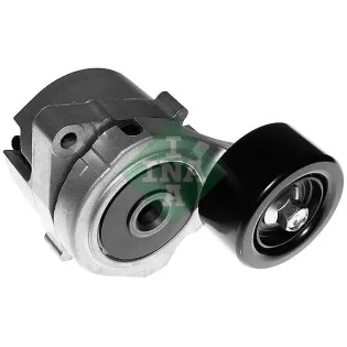 INA SCHAEFFLER 534028410 Tensor de correa