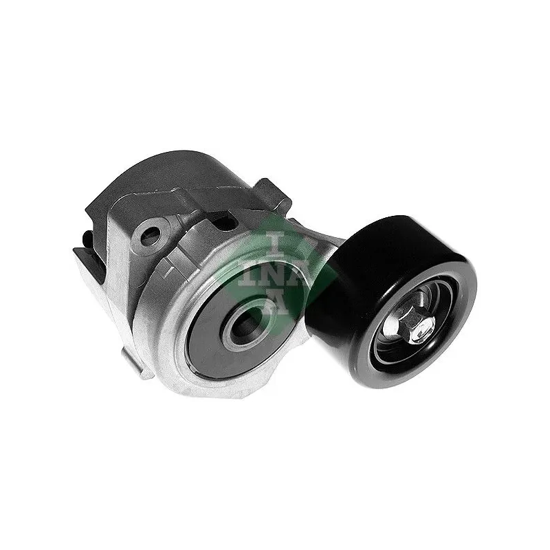INA SCHAEFFLER 534028410 Tensor de correa