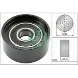 INA SCHAEFFLER 532058810 Rodillo inversor y guía