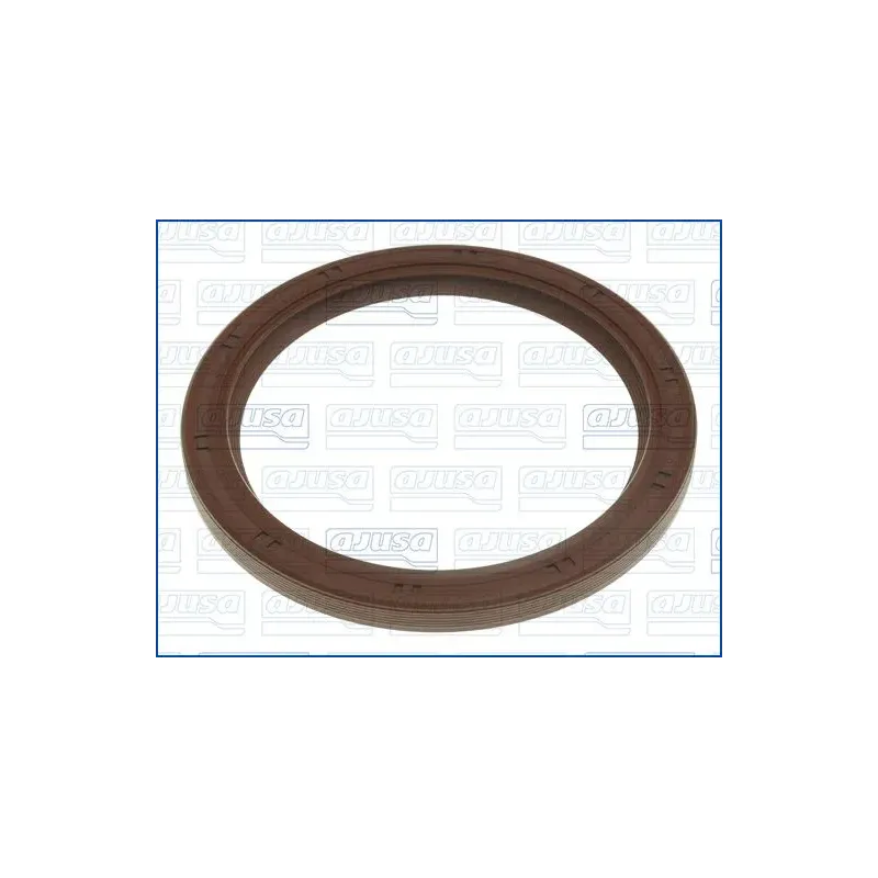 AJUSA 15097700 Retén para ejes, cigüeñal