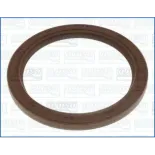 AJUSA 15097700 Retén para ejes, cigüeñal