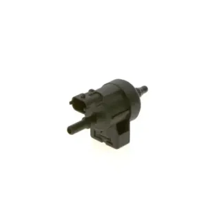 BOSCH 0280142504 Válvula de ventilación, depósito de combustible