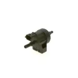 BOSCH 0280142504 Válvula de ventilación, depósito de combustible