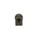 BOSCH 0280142504 Válvula de ventilación, depósito de combustible