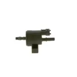 BOSCH 0280142504 Válvula de ventilación, depósito de combustible