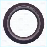 AJUSA 01423900 Junta, bomba de aceite