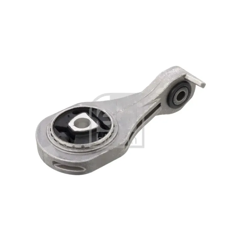 FEBI BILSTEIN 104391 Soporte, motor